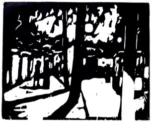 Image description is not available for 1981.025